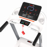 Беговая дорожка UNIXFIT ST-630R White