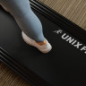 Беговая дорожка UNIXFIT Hi-tech F2 PLUS Dark Storm