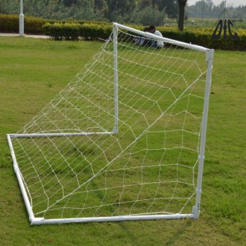 Ворота для футбола DFC GOAL302