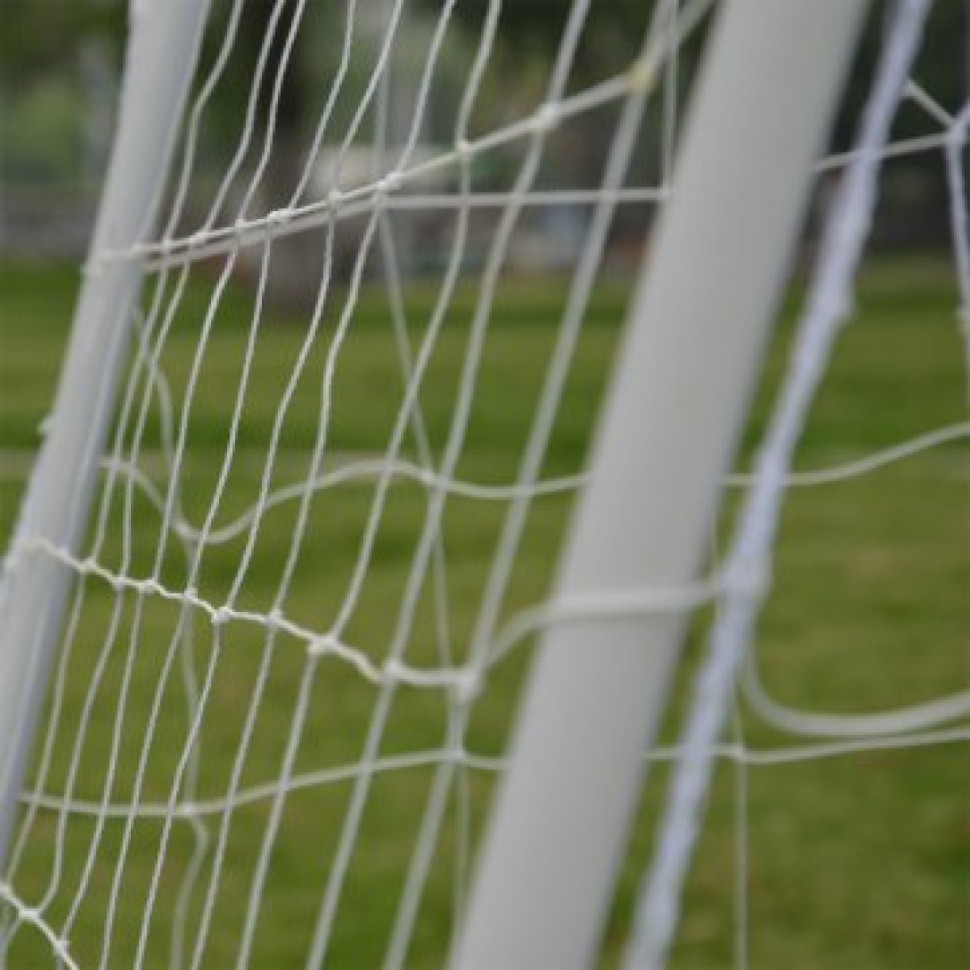 Ворота для футбола DFC GOAL302