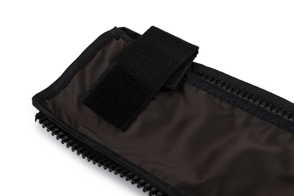 Расширитель манжет для ног к массажному аппарату Gapo Alance Brown