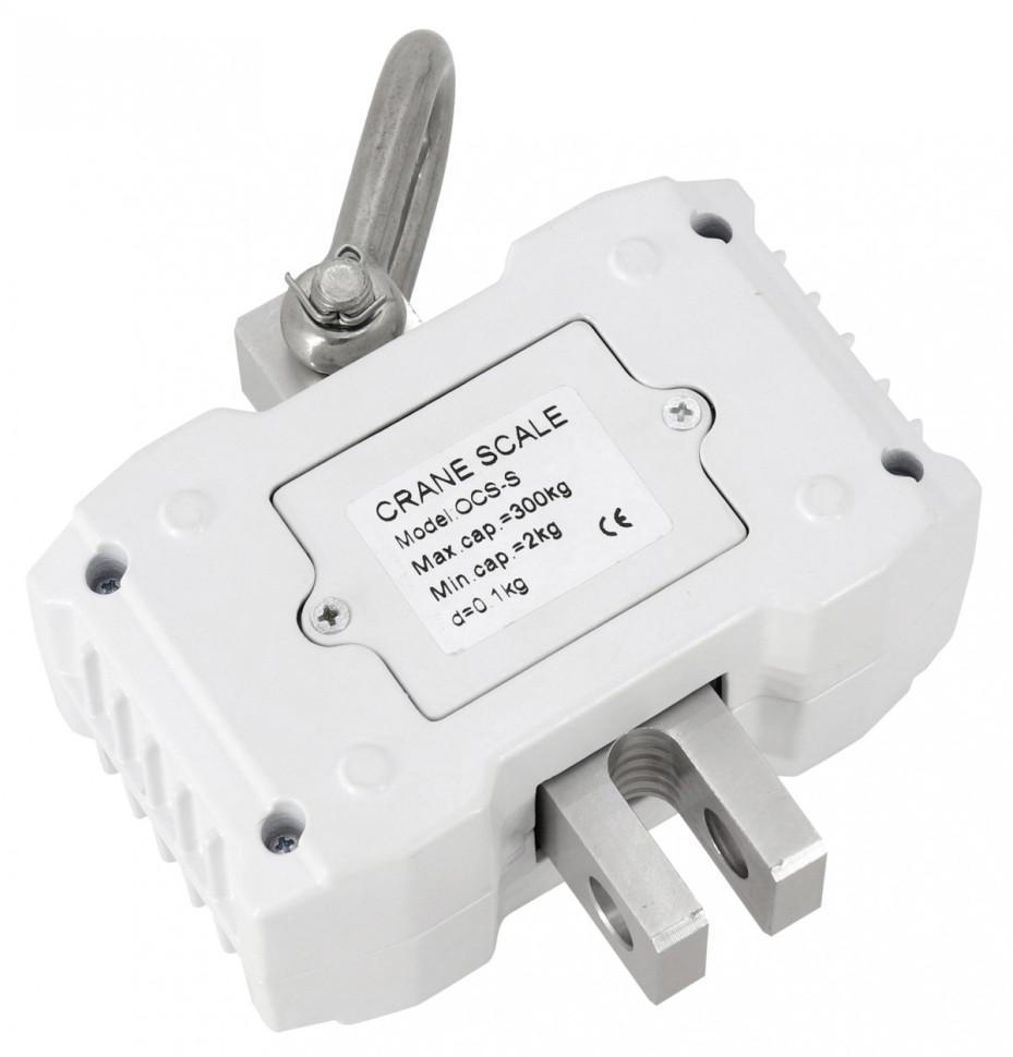 Подъемник электрический 320.00 (до 150кг) с весами (по ТУ 9451-008-98238288-2007) РФ