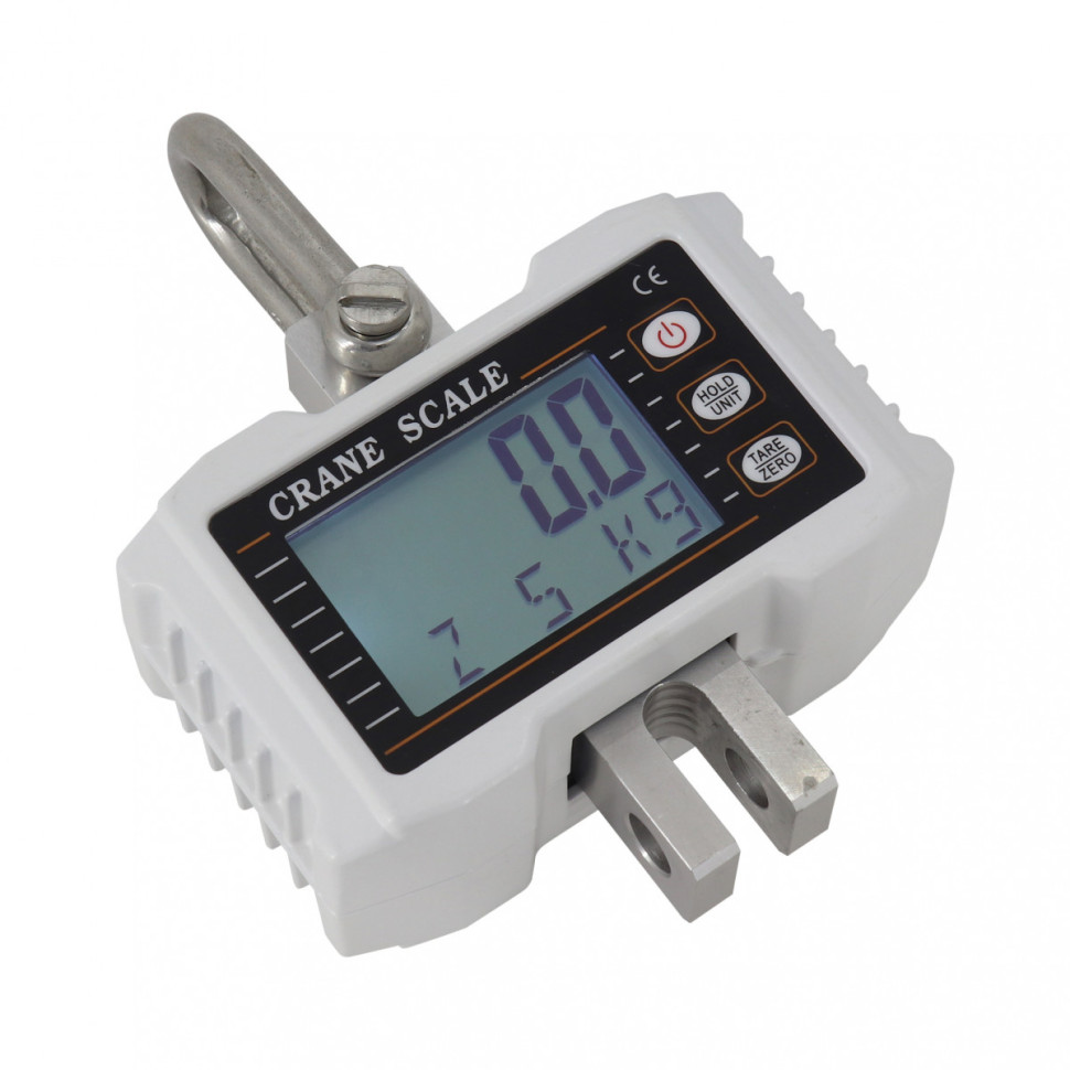 Подъемник электрический 320.00 (до 150кг) с весами (по ТУ 9451-008-98238288-2007) РФ