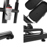 Эллиптический эргометр UNIXFIT MV-500E