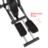 Эллиптический эргометр UNIXFIT MV-500E