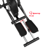 Эллиптический эргометр UNIXFIT MV-500E