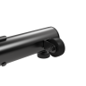 Эллиптический эргометр UNIXFIT MV-500E