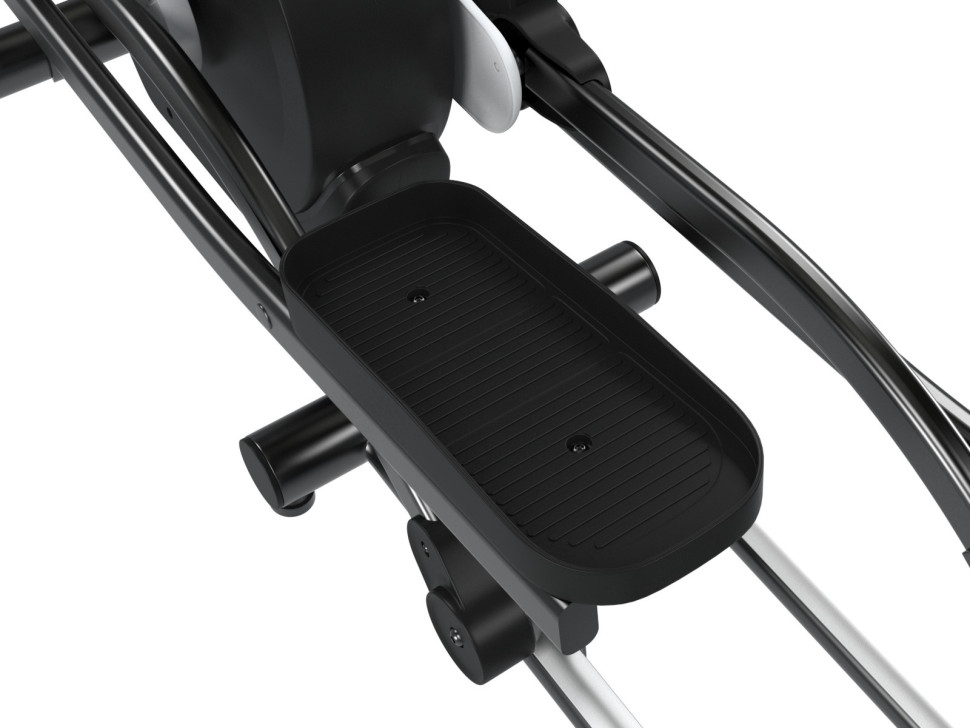 Эллиптический эргометр UNIXFIT MV-500E