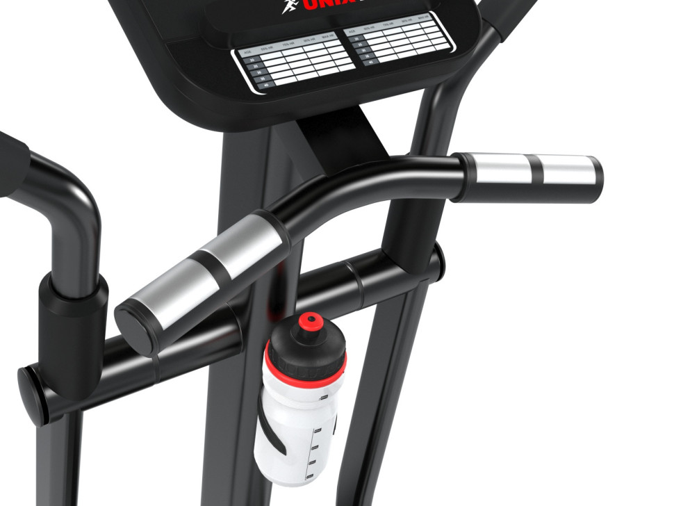 Эллиптический эргометр UNIXFIT MV-500E