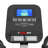 Эллиптический эргометр UNIXFIT MV-500E (кардиопояс и коврик 190 см в компл)