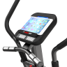 Эллиптический эргометр UNIXFIT MV-500E (кардиопояс и коврик 190 см в компл)
