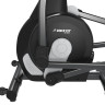 Эллиптический эргометр UNIXFIT MV-500E (кардиопояс и коврик 190 см в компл)