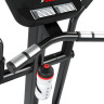 Эллиптический эргометр UNIXFIT MV-500E (кардиопояс и коврик 190 см в компл)