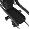 Эллиптический эргометр UNIXFIT MV-500E (кардиопояс и коврик 190 см в компл)