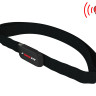 Эллиптический эргометр UNIXFIT MV-500E (кардиопояс и коврик 190 см в компл)