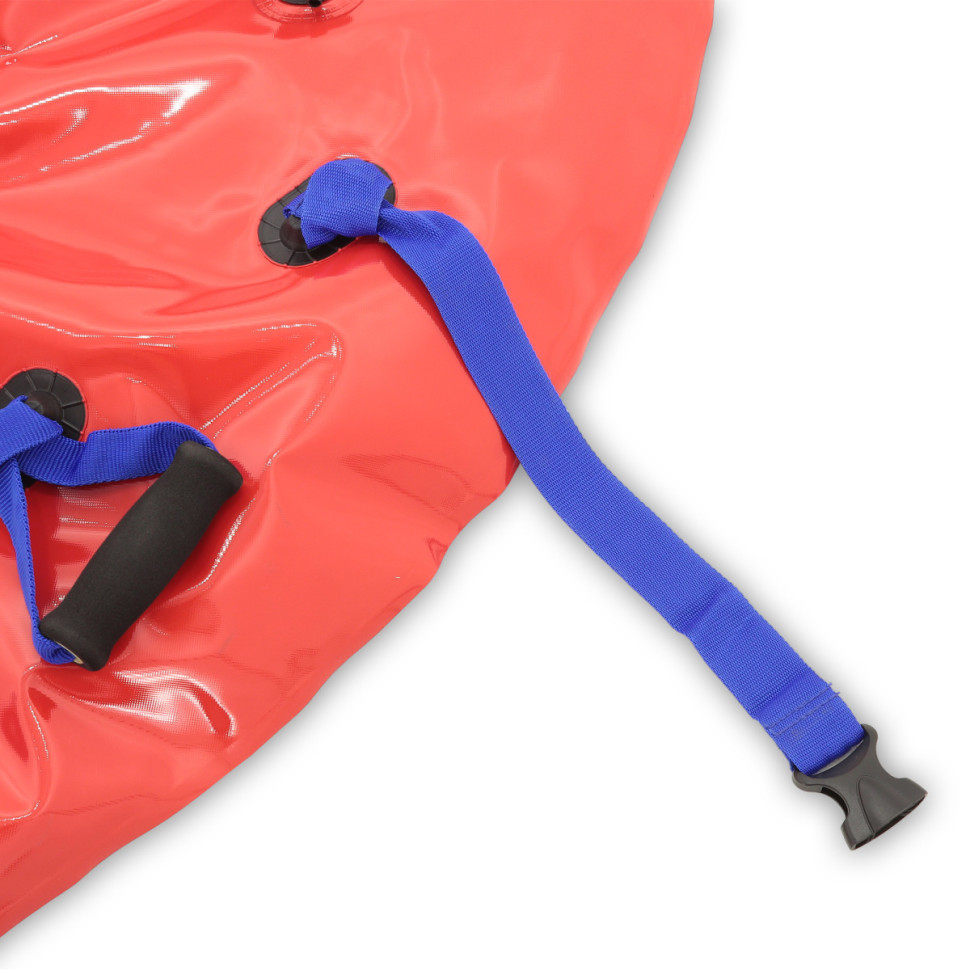 Иммобилизатор вакуумный Med-Mos (YDC-6A1) СП-20