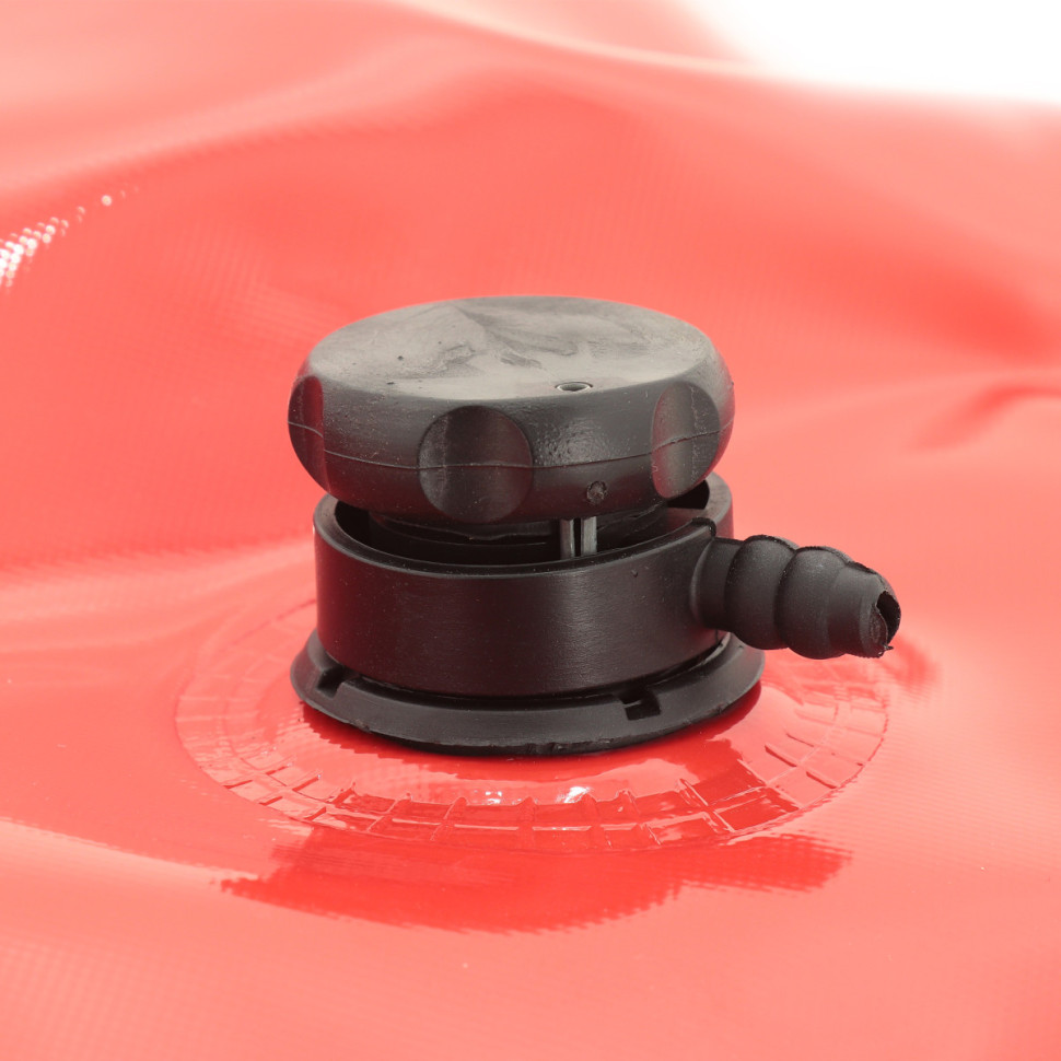 Иммобилизатор вакуумный Med-Mos (YDC-6A1) СП-20