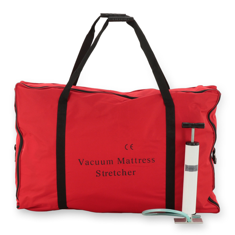 Иммобилизатор вакуумный Med-Mos (YDC-6A1) СП-20