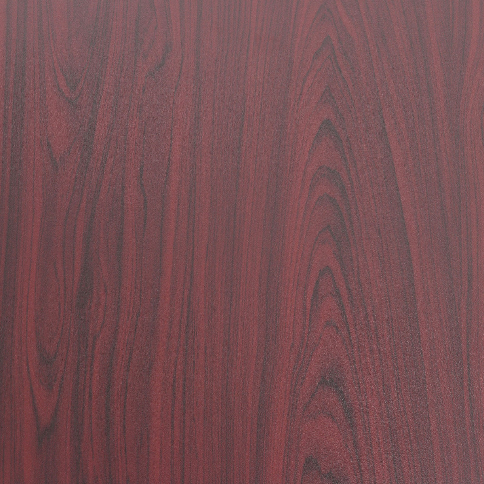 Тумба прикроватная MED-MOS с поворотной столешницей BLZ 030 (ПТ-001/ПТ-004) темно-коричневый