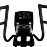 Эллиптический тренажёр AMMITY AMMV 61 AI