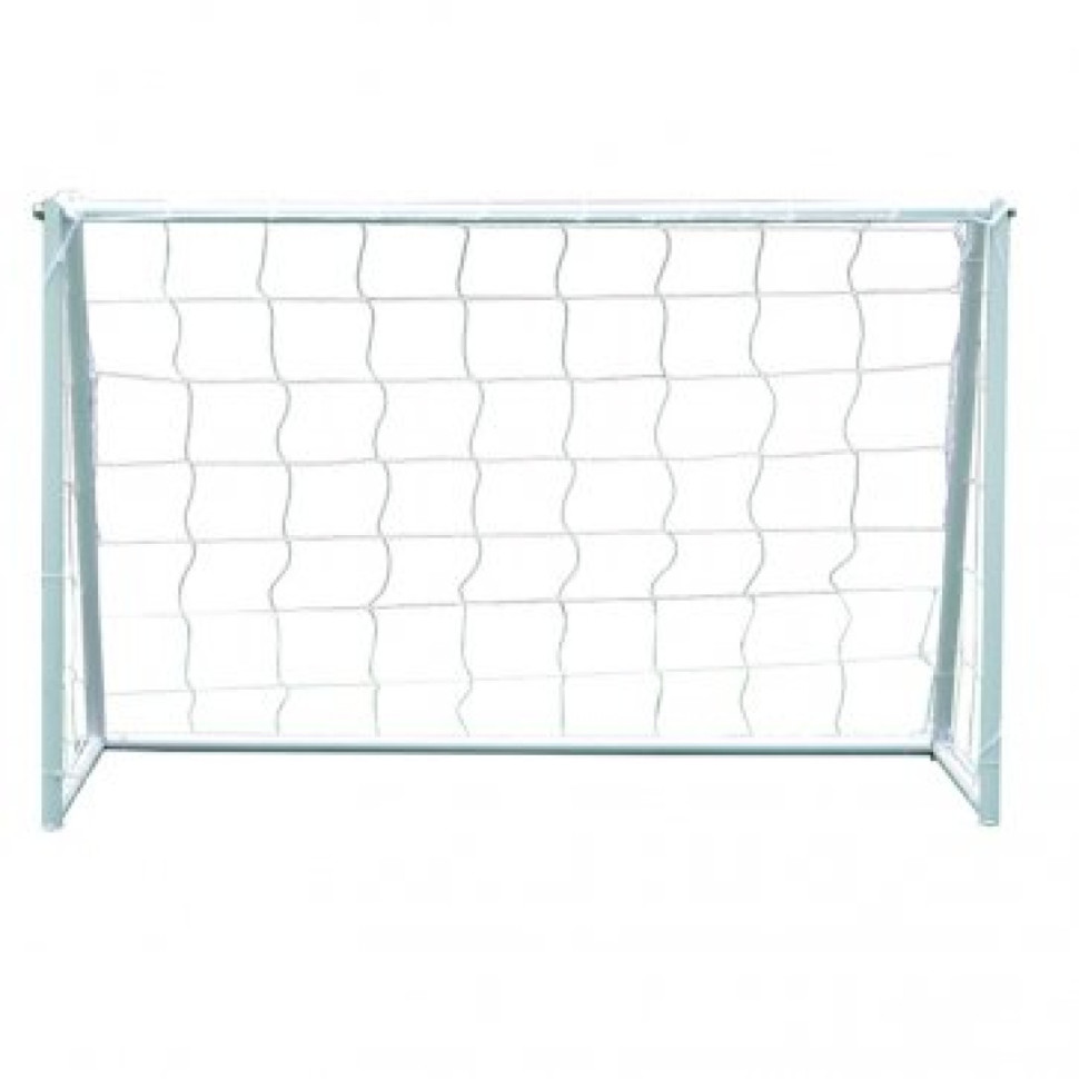 Ворота для футбола DFC GOAL302T