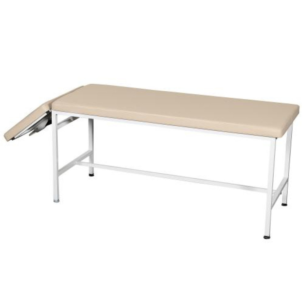 Массажная кушетка КМ03