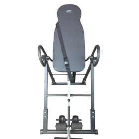 Инверсионный стол DFC IT6320B/2 складной