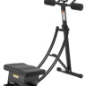 Вертикальный тренажер для пресса VictoryFit VF-P120