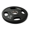 Диск олимпийский BRONZE GYM BGPLP050 5 кг