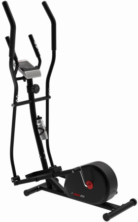 Эллиптический тренажер UNIXFIT SL-300
