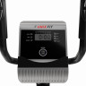 Эллиптический тренажер UNIXFIT SL-300 (коврик 130 см в комплекте)