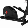Эллиптический тренажер UNIXFIT SL-300 (коврик 130 см в комплекте)