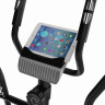 Эллиптический тренажер UNIXFIT SL-300 (коврик 130 см в комплекте)