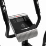Эллиптический тренажер UNIXFIT SL-300 (коврик 130 см в комплекте)