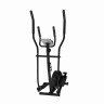 Эллиптический тренажер UNIXFIT SL-300 (коврик 130 см в комплекте)