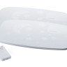 Комплект из двух мониторов дыхания Ramili Baby SP300100