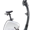 Вертикальный велотренажер Clear Fit CrossPower CB 200