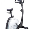 Вертикальный велотренажер Clear Fit CrossPower CB 200