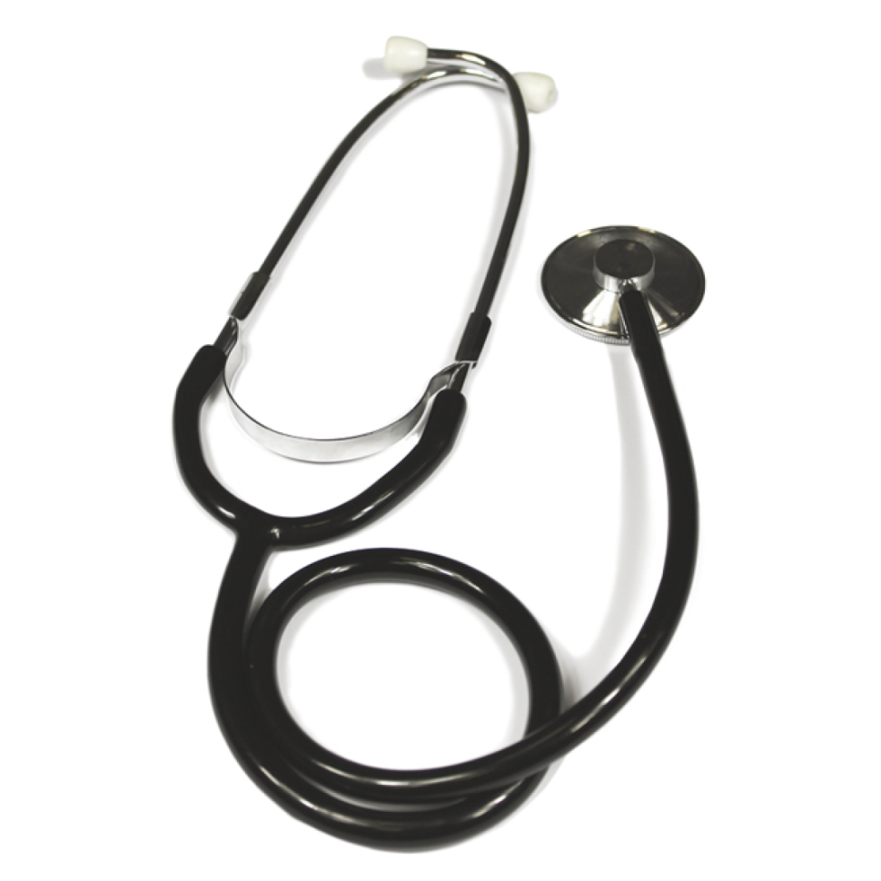 Тонометр B.Well PRO-60 механический, манжета с кольцом M-L