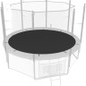 Чехол для батута UNIX Line 14 ft