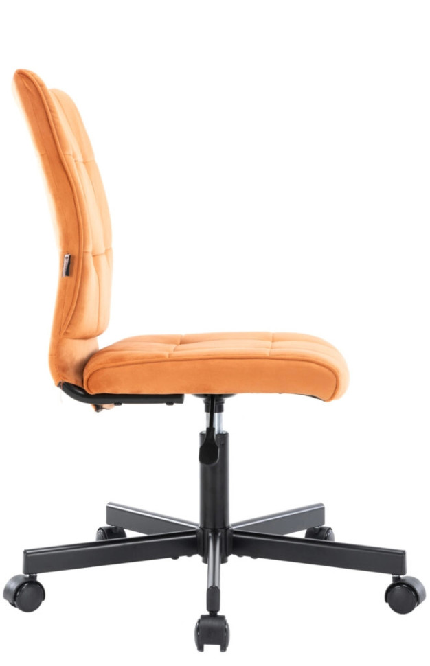 Стул Everprof EP-300 Ткань Терракотовый