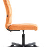 Стул Everprof EP-300 Ткань Терракотовый