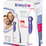 Ирригатор B.Well WI-911