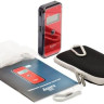 Алкотестер Динго Е010 без USB