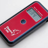 Алкотестер Динго Е010 без USB