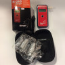 Алкотестер Динго Е010 без USB