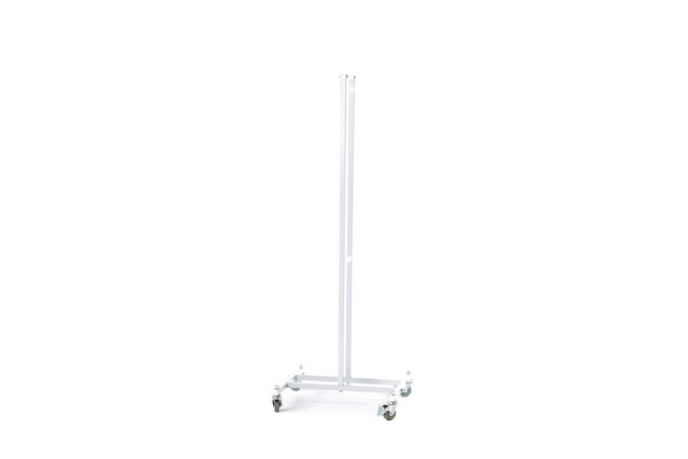 Рециркулятор РБ-20-Я-ФП-02