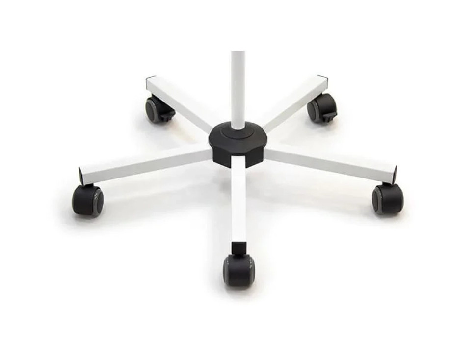 Светильник медицинский передвижной МЕТ SO-130, светодиодный