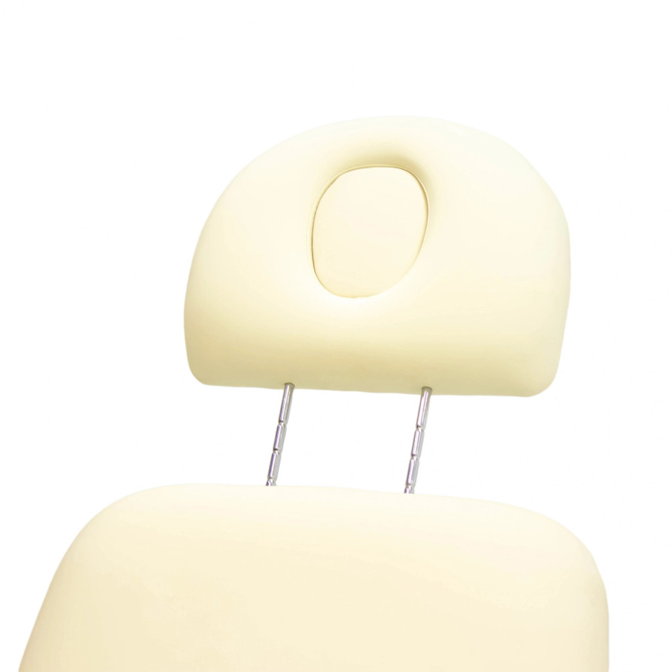 Электрическое кресло для осмотра, процедур и массажа MET ВK-100