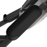 Эллиптический тренажер UNIXFIT SL 350
